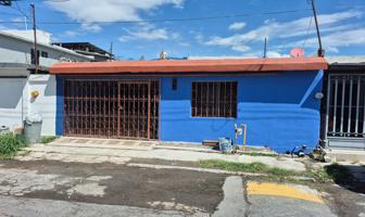 Foto de inmueble en Melchor Ocampo #s/n, Col. Residencial las Quintas C.P. 67165, Guadalupe Foto de inmueble en Melchor Ocampo #s/n, Col. Residencial las Quintas C.P. 67165, Guadalupe