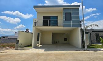 Foto de inmueble en A Tlacotengo, 94470 Fracc. Villas Paraiso Ver. #s/n, Col. Fortín de las Flores Centro C.P. 94470, Fortín