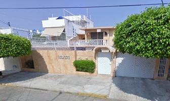 Foto de inmueble en Capitán James Cook, Fracc Costa Azul, Costa Azul, 39850 Acapulco de Juárez, Gro., Col. Costa Azul C.P. 39850, Acapulco de Juárez