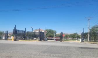 Foto de inmueble en Estrellas Del Pacifico, Portico de San Antonio, 22667 Tijuana, B.C., Col. Estrella del Pacifico C.P. 22667, Tijuana