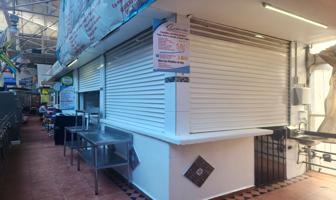 Foto de inmueble en 2o. Callejón de Corregidora S/N, Centro Histórico de la Cdad. de México, Centro, Cuauhtémoc, 06060 C #s/n, Col. Centro (Área 6) C.P. 06060, Cuauhtémoc