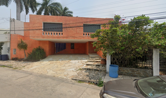 Foto de inmueble en Loma Blanca #00Int. 00, Col. Lomas de La Aurora C.P. 89100, Tampico