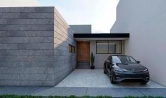 Foto de inmueble en Av. Horizontes Itálicos 531, 78183 San Luis Potosí, S.L.P. #531, Col. San Angel III C.P. 78120, San Luis Potosí