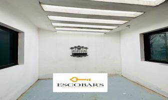 Foto de inmueble en La Tampiquera, 94290 Boca del Río, Ver., Col. La Tampiquera C.P. 94290, Boca del Río