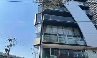 Foto de inmueble en Pedregal de Carrasco, Ciudad de México, CDMX #s/n, Col. Pedregal de Carrasco C.P. 04700, Coyoacán