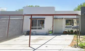 Foto de inmueble en Cto. Huizache, 65580 Paseos del Roble, N.L. #s/n, Col. Cerradas de Vendanova C.P. 65580, Ciénega de Flores