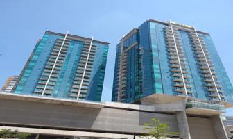 Foto de inmueble en San Alberto 245, Residencial Santa Barbara, 66266 San Pedro Garza García, N.L. #245, Col. Residencial Santa Bárbara C.P. 66266, San Pedro Garza García