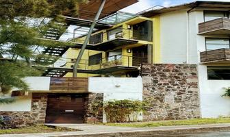 Foto de inmueble en C. Tixkokob 557, Héroes de Padierna, Tlalpan, 14200 Ciudad de México, CDMX #557, Col. Héroes de Padierna C.P. 14200, Tlalpan