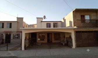 Foto de inmueble en Real de Baja California, Real de San Francisco II, 22236 Tijuana, B.C. #s/n, Col. Real de San Francisco C.P. 22236, Tijuana
