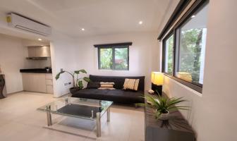 Foto de inmueble en Rtno. Akab, Playacar, 77717 Playa del Carmen, Q.R.Int. 1108, Col. Playa Car Fase II C.P. 77717, Solidaridad