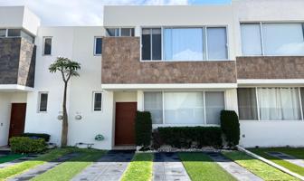 Foto de inmueble en Avenida del Bronce 30 #30, Col. Parque Arrayanes C.P. 45066, Zapopan