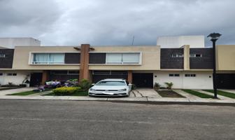 Foto de inmueble en Av. Arboleda S/N, Santin, 50220 San Mateo Otzacatipan, Méx. #S/NInt. Sn, Col. San Mateo Otzacatipan C.P. 50220, Toluca