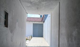 Foto de inmueble en Conocido #s/nInt. s/n, Col. Lomas de San Esteban C.P. 56257, Texcoco