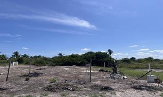 Foto de inmueble en 97336 Chelem, Yuc. #s/n, Col. Yucalpeten C.P. 97336, Progreso