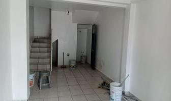 Foto de inmueble en Avenida de los Ejidos  #84 b, Col. Los Reyes Ixtacala 1ra. Sección C.P. 54090, Tlalnepantla de Baz