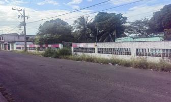 Foto de inmueble en El Tejar, Veracruz #ND, Col. El Paraíso II C.P. 94273, Medellín de Bravo