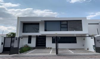 Foto de inmueble en Senda del Amanecer 69, Milenio III, 76060 Santiago de Querétaro, Qro. #69, Col. Milenio 3a. Sección C.P. 76060, Querétaro