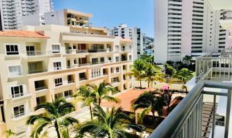 Foto de inmueble en Av Costera Miguel Alemán 3123, Costa Azul, 39850 Acapulco de Juárez, Gro. #s/n, Col. Costa Azul C.P. 39850, Acapulco de Juárez