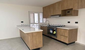 Foto de inmueble en Villas del Refugio #100 CInt. J 203, Col. La Pradera C.P. 76269, El Marqués