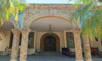 Foto de inmueble en Efrain Gonzalez Luna, Col. Lafayette C.P. 44150, Guadalajara
