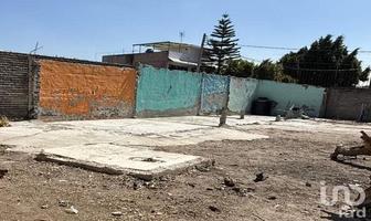 Foto de inmueble en EGIPTO #80, Col. Olímpica 68 I C.P. 55130, Ecatepec de Morelos