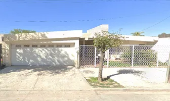 Foto de inmueble en Eglantinas #00, Col. Torreón Jardín C.P. 27200, Torreón
