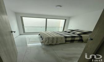 Foto de inmueble en Eje 10 sur Pedro Enriquez #376, Col. Pedregal de Santo Domingo C.P. 04369, Coyoacán