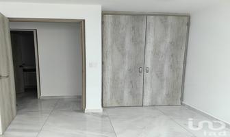Foto de inmueble en Eje 10 sur Pedro enriquez Ureña #346, Col. Pedregal de Santo Domingo C.P. 04369, Coyoacán