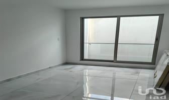 Foto de inmueble en Eje 10 sur Pedro Enriquez Ureña #389, Col. Pedregal de Santo Domingo C.P. 04369, Coyoacán