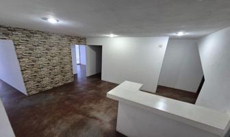 Foto de inmueble en eje 114 #114, Col. Zona Industrial C.P. 78395, San Luis Potosí