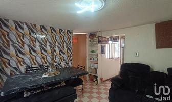 Foto de inmueble en Eje 3 sur #247, Col. Buenos Aires C.P. 06780, Cuauhtémoc