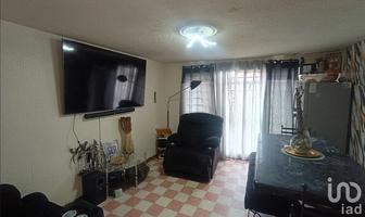 Foto de inmueble en Eje 3 sur #248, Col. Buenos Aires C.P. 06780, Cuauhtémoc