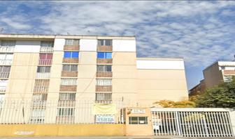 Foto de inmueble en Eje 3 sur, Col. Doctores C.P. 06720, Cuauhtémoc