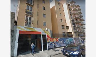 Foto de inmueble en EJE CENRAL #182, Col. Guerrero C.P. 06300, Cuauhtémoc