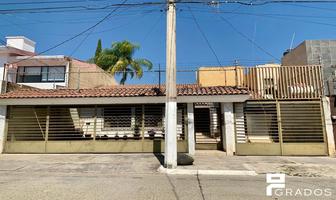 Foto de inmueble en Eje Central, Col. Chapalita de Occidente C.P. 45030, Zapopan
