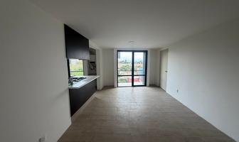 Foto de inmueble en Eje Central, Col. Doctores C.P. 06720, Cuauhtémoc