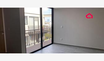 Foto de inmueble en Eje Central Lázaro C #278, Col. Obrera C.P. 06800, Cuauhtémoc