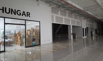 Foto de inmueble en Eje Central Lazaro Cardenas, Col. Doctores C.P. 06720, Cuauhtémoc