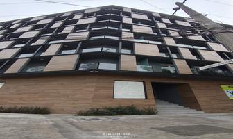 Foto de inmueble en EJE CENTRAL LAZARO CARDENAS, Col. Obrera C.P. 06800, Cuauhtémoc