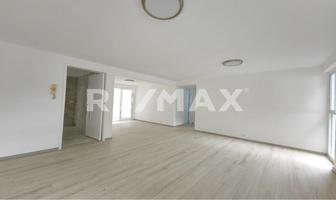 Foto de inmueble en Eje Central, Col. Portales Sur C.P. 03300, Benito Juárez