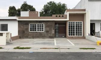 Foto de inmueble en EJE JUAN PABLO II, Col. Primera Fracción de Crespo (El Molino) C.P. 38067, Celaya