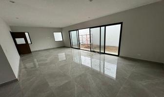 Foto de inmueble en EJE METROPOLITANO #31, Col. Sienna Residencial C.P. 64985, Monterrey