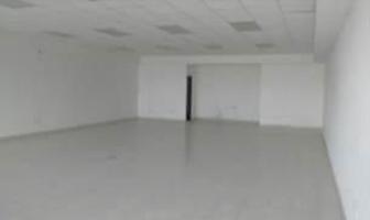 Foto de inmueble en EJE METROPOLITANO 48, Col. VYNMSA Aeropuerto Apodaca Industrial Park C.P. 66626, Apodaca