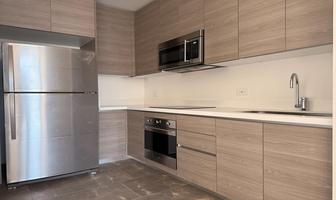 Foto de inmueble en Eje Metropolitano, Col. Privada Valle Poniente C.P. 66353, Santa Catarina