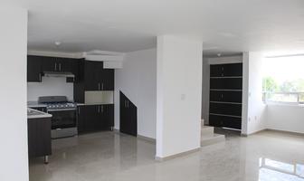 Foto de inmueble en Eje Nororiente, Celaya Guanajuato, Col. Moradas de Silva C.P. 38037, Celaya