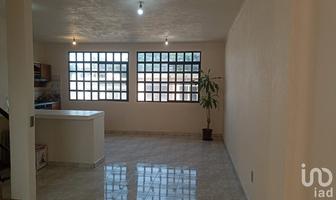 Foto de inmueble en EJE NORTE SUR #67, Col. Civac C.P. 62578, Jiutepec