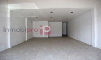 Foto de inmueble en Eje Vial 10 Sur #630, Col. Jardines del Pedregal C.P. 01900, Álvaro Obregón