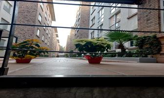 Foto de inmueble en Eje3 San Isidro, Col. San Pedro Xalpa C.P. 02710, Azcapotzalco