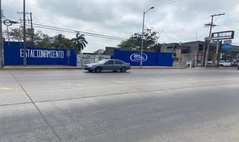 Foto de inmueble en Ejercito Mexicano, Col. Frente Democrático C.P. 89470, Ciudad Madero