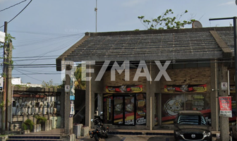 Foto de inmueble en EJERCITO MEXICANO, Col. Loma Del Gallo C.P. 89460, Ciudad Madero